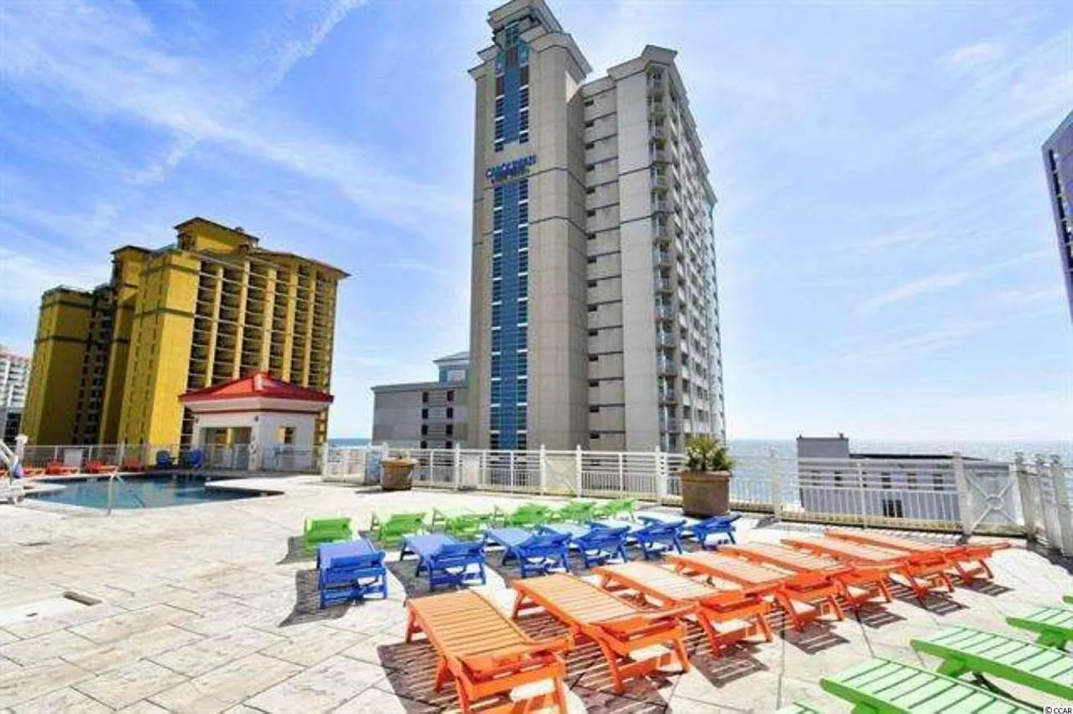 2 bed, 2.0 bath, 1065 sqft, $4,614 — Photo 4