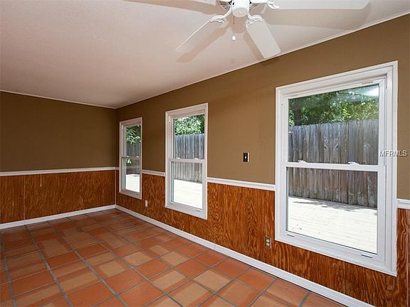 5th image of 4363 Groveland Ave