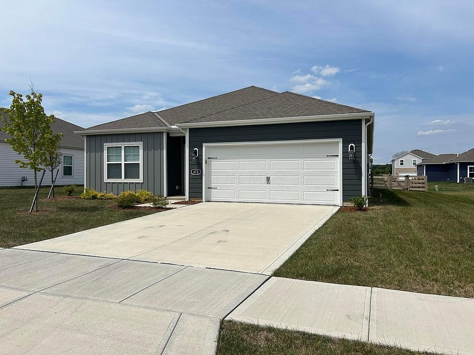 1st image of 472 Park Vista Dr
