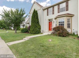 709 Orley Pl, Bel Air, MD 21014