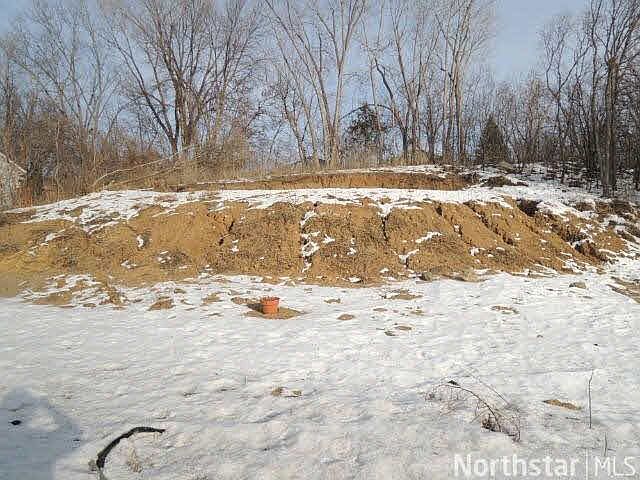 2nd image of 48xx Boyd Avenue