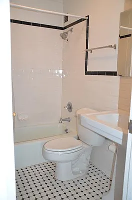 Sold by La Seven Inc. | media 24