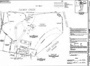 4163 Lake Rd #1, Williamson, NY 14589