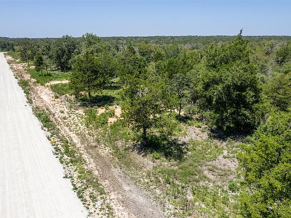 3rd image of 0 Private Road 613 Lot 51