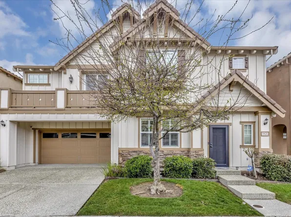 5421 Washoe St, Sacramento, CA 95835