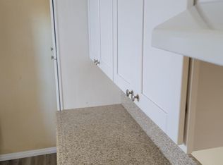 12304 Birch Ave #B, Hawthorne, CA 90250