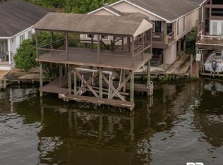 15958 Keeney Dr, Fairhope, AL 36532
