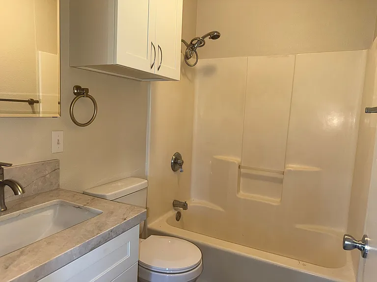 717 Kihapai Pl #23 — Photo 5