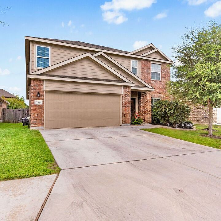 1st image of 245 HANOVER PL