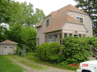 2780 Packard Rd, Ypsilanti, MI 48197