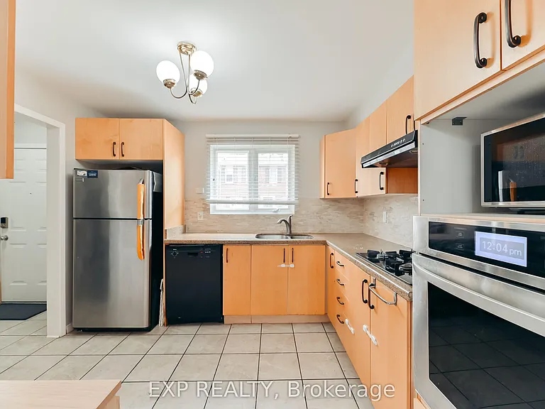 270 Timberbank Blvd #57 — Photo 9