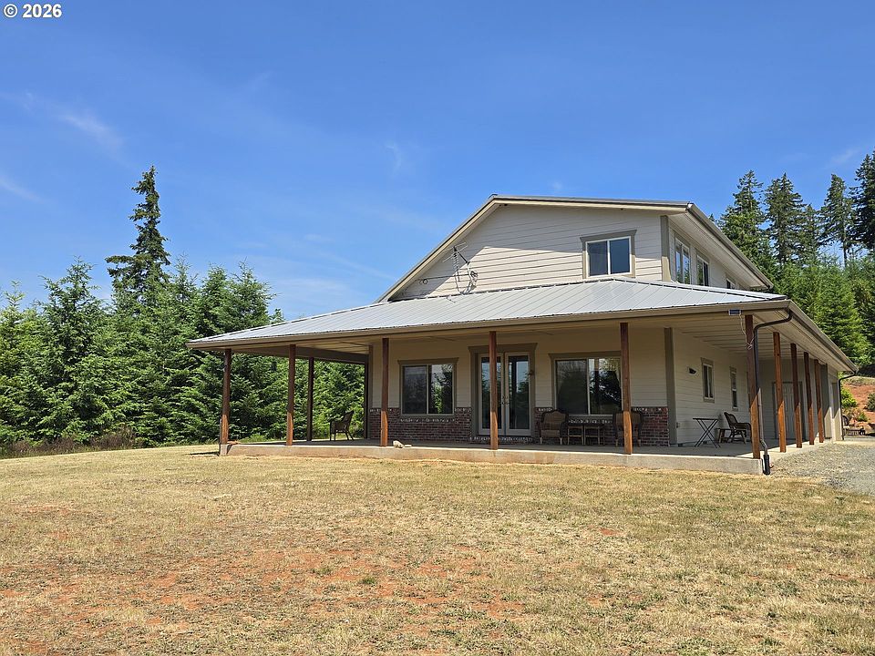 1st image of 28818 Gowdyville Rd