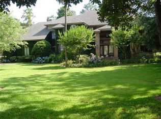 24541 Indian Midden Way, Ponte Vedra Beach, FL 32082