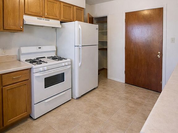 4th image of 1339 San Mateo Blvd SE