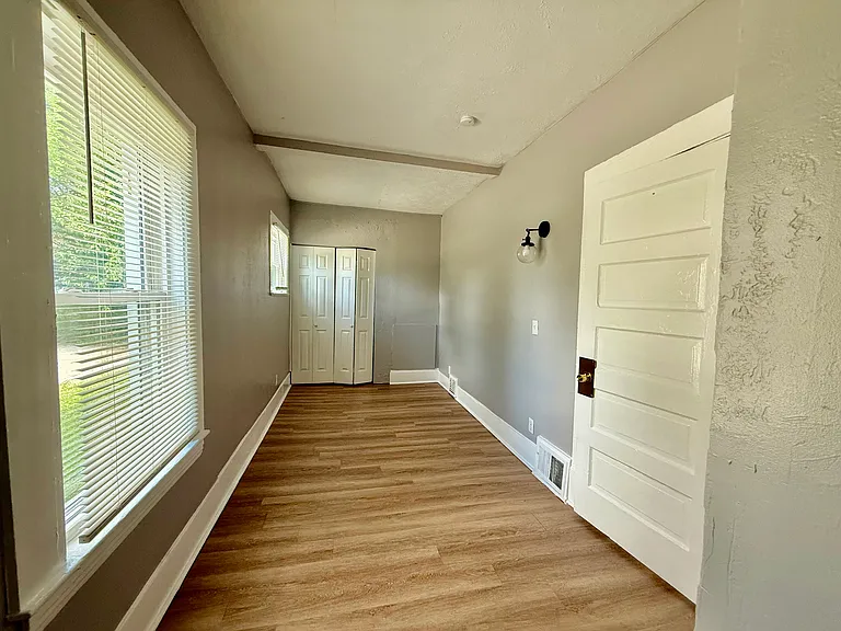 2602 Vega Ave — Photo 23