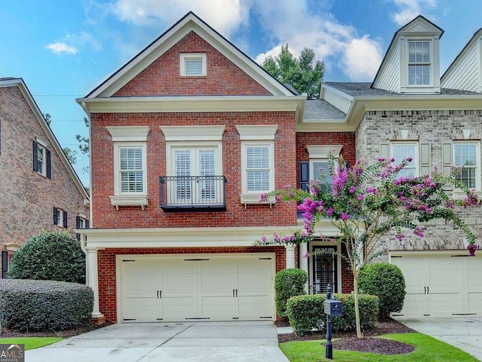 1st image of 7456 Portbury Park Ln
