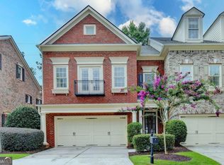 7456 Portbury Park Ln, Suwanee, GA 30024