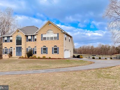 1985 Holland Cliffs Rd, Huntingtown, MD, 20639