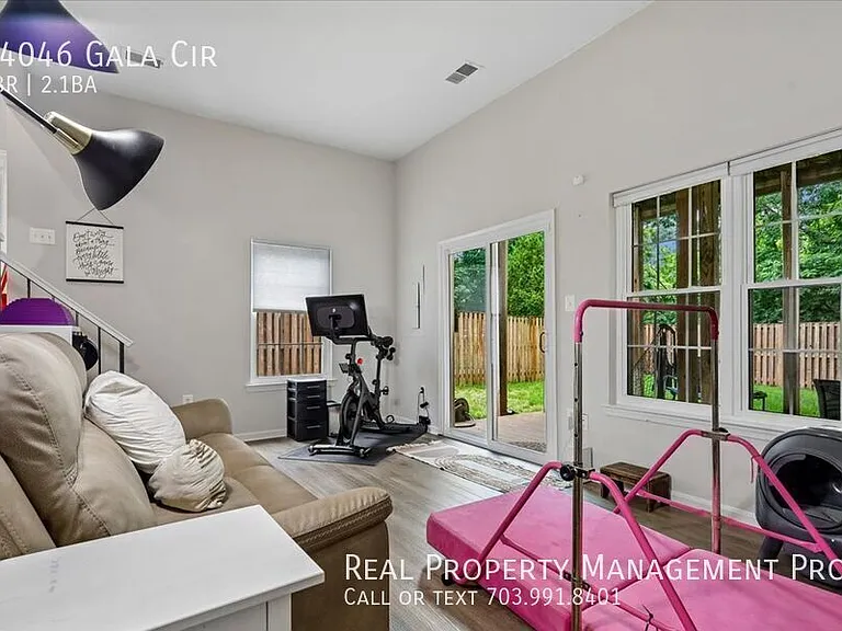 44046 Gala Cir — Photo 27