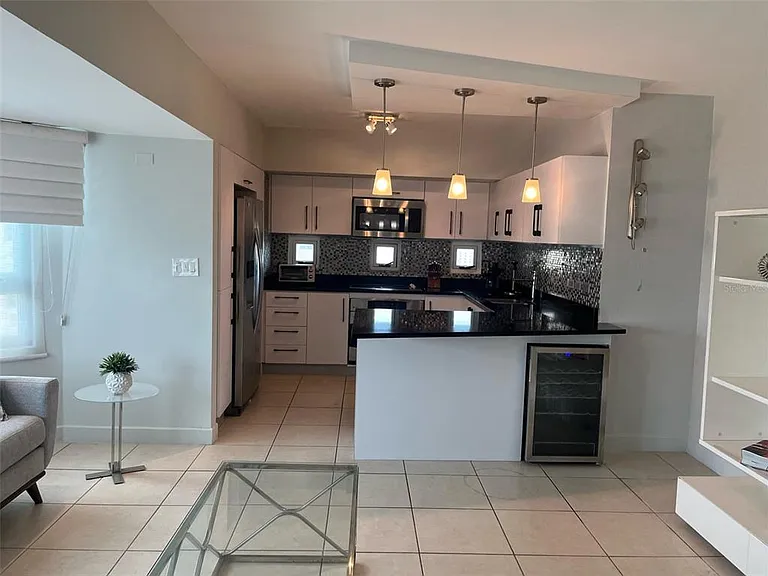 103 Avenue De Diego #1101N — Photo 10