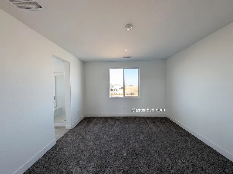 4380 Greenshank Cir — Photo 20