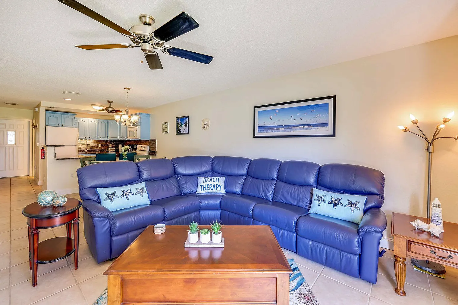 2 bed, 2.0 bath, 1173 sqft, $2,967 — Photo 3
