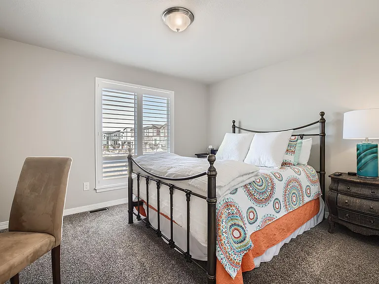 11241 Modern Meadow Loop — Photo 8