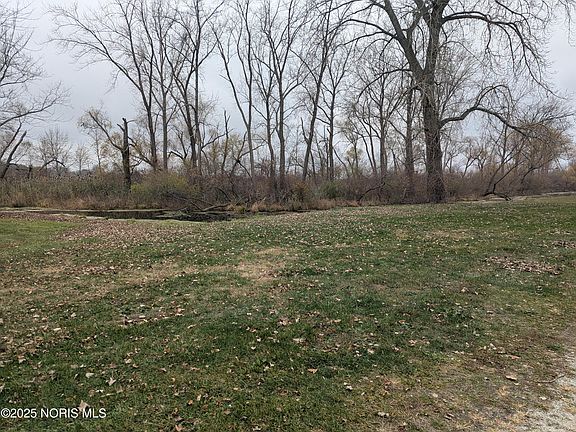 2nd image of 7960 Sand Beach Rd