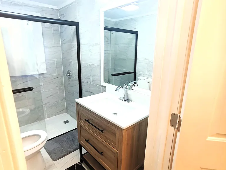 3707 E Fisherville Rd #4 — Photo 18