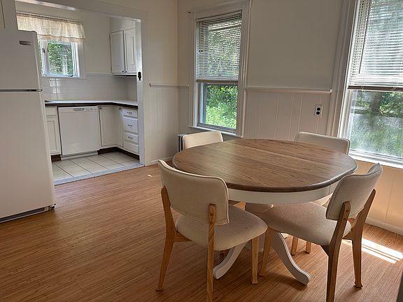 5th image of (Undisclosed Address)