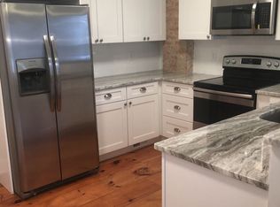 33 E Front St FLOOR 2, Media, PA 19063