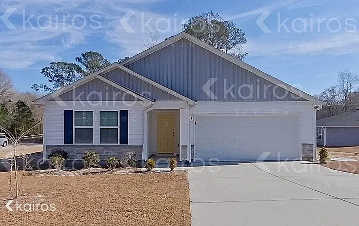 2617 Provence Dr SE — Photo 1