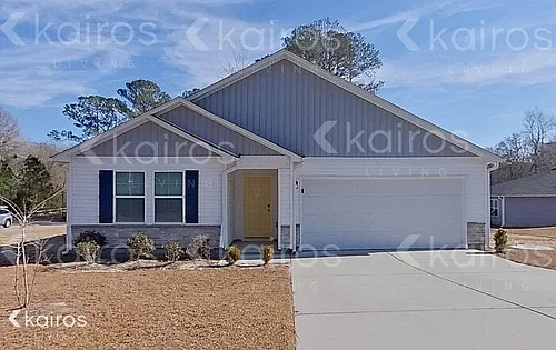 2617 Provence Dr SE Photo 1