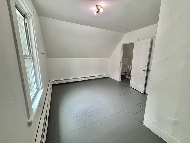 509 Medford St #2A — Photo 18