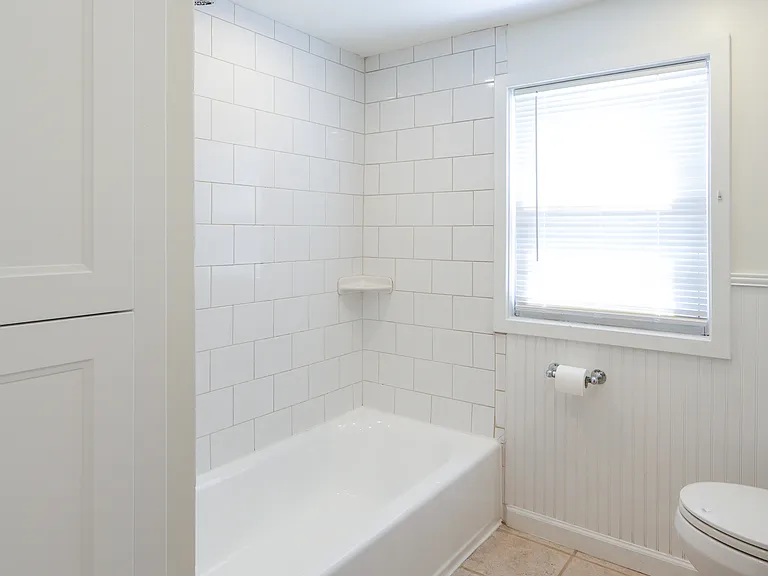 1631 S Clarion St — Photo 10