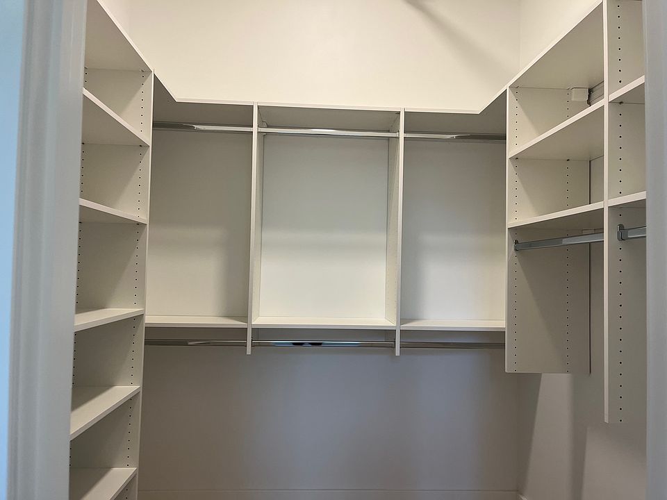 Unit Photo