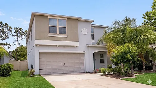 10207 Boggy Moss Dr Photo 1