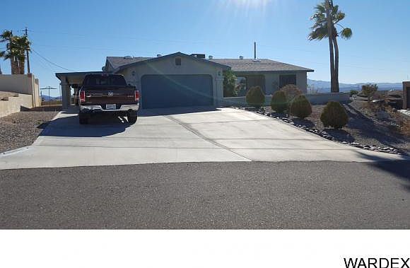 1st image of 3800 Whaler Dr