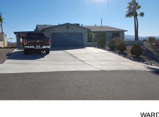 3800 Whaler Dr, Lake Havasu City, AZ 86406