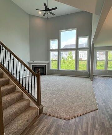 4th image of 12276 Pleasant View Dr