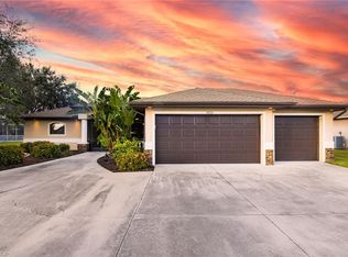 1025 SE 5th St, Cape Coral, FL 33990