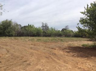 Kemper Road, Auburn, CA 95603