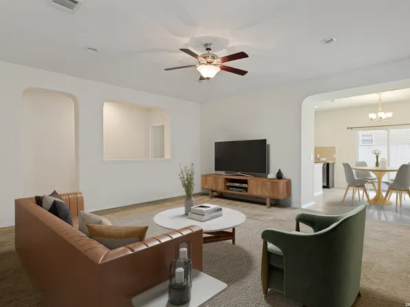 8825 Capitol View Dr, Austin, TX 78747