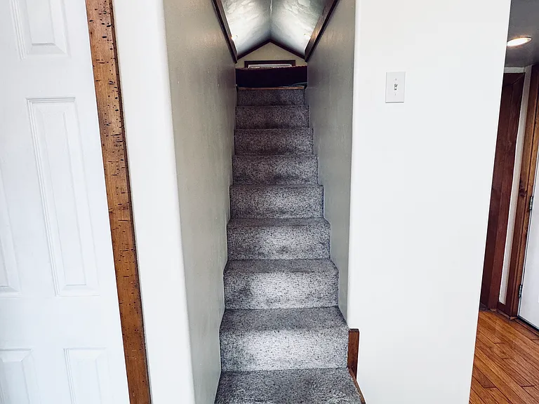 17268 S 540th Rd — Photo 11