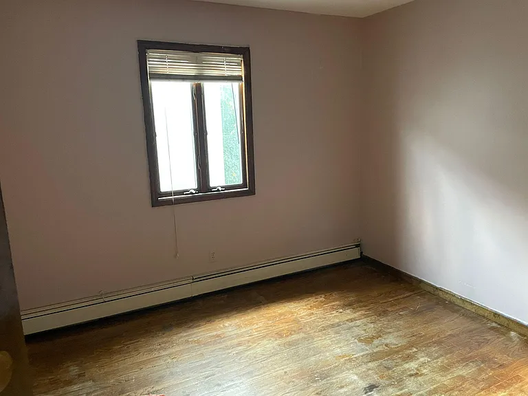 122 North St #2 — Photo 7
