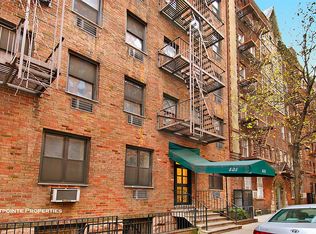 425 W 24th St APT 4E, New York, NY