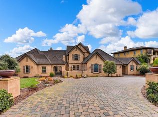 5035 Da Vinci Dr, El Dorado Hills, CA