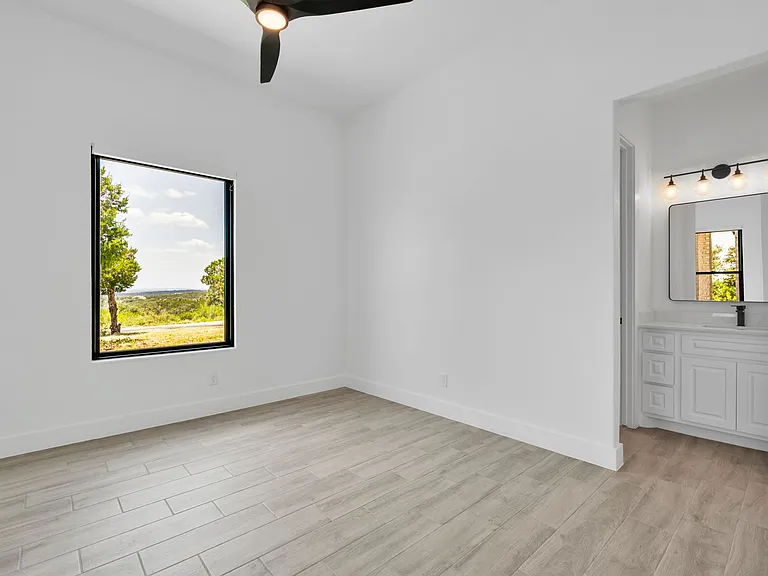 364 Private Road 2771 — Photo 13