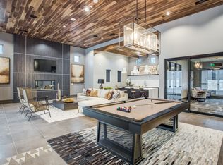301 Mercedes St #A70389F27, Fort Worth, TX 76126