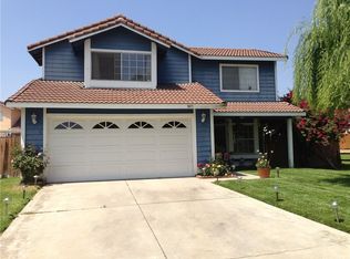 803 E Jackson St, Rialto, CA 92376